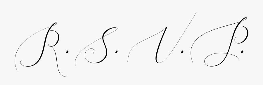 Line Art, Transparent Clipart