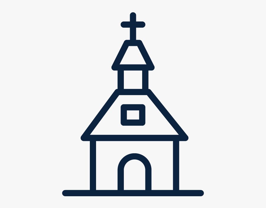 Cross, Transparent Clipart