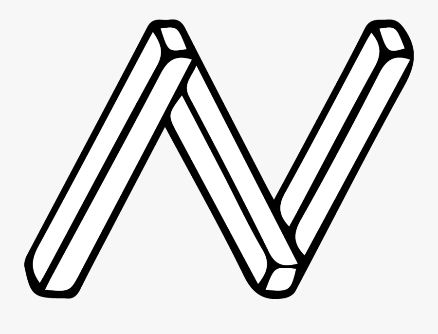 Line Art, Transparent Clipart