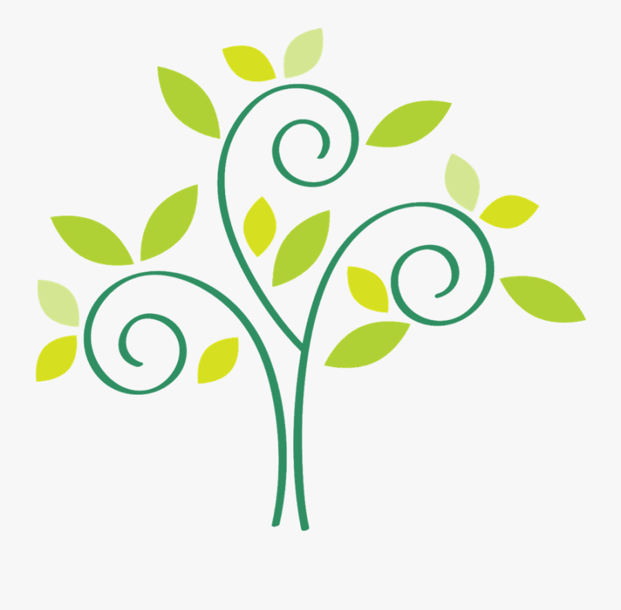 City Road Chapel United Methodist Clipart , Png Download - Endowment Fund, Transparent Clipart