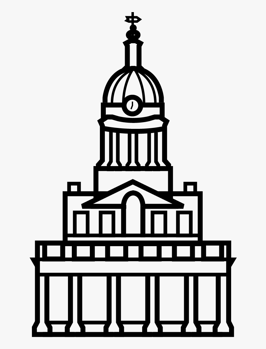 Illustration, Transparent Clipart