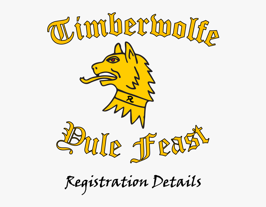 African, Transparent Clipart