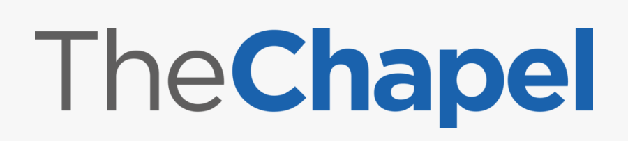 Chapel Clip Art, Transparent Clipart