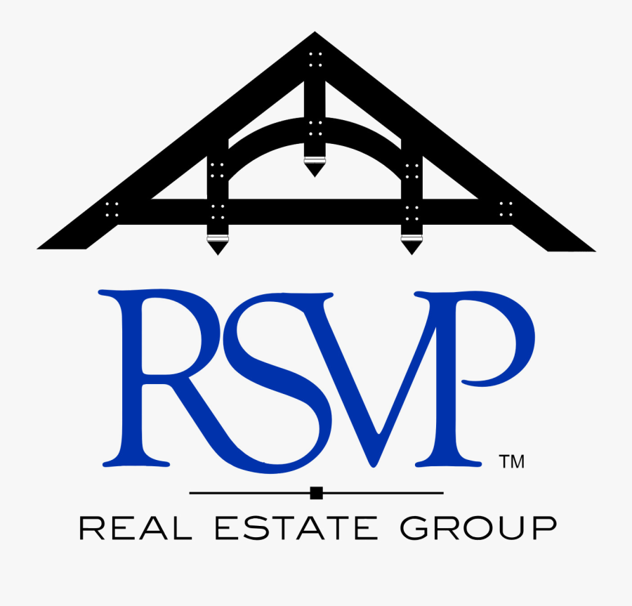 Logo - Park Point Residences Logo, Transparent Clipart