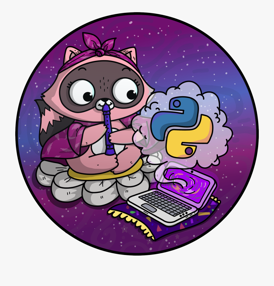 Cartoon, Transparent Clipart