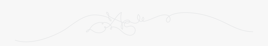 Line Art, Transparent Clipart