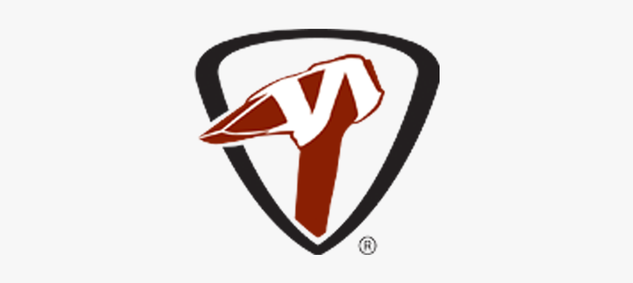 Maui Native Hawaiian Chamber Of Commerce, Transparent Clipart