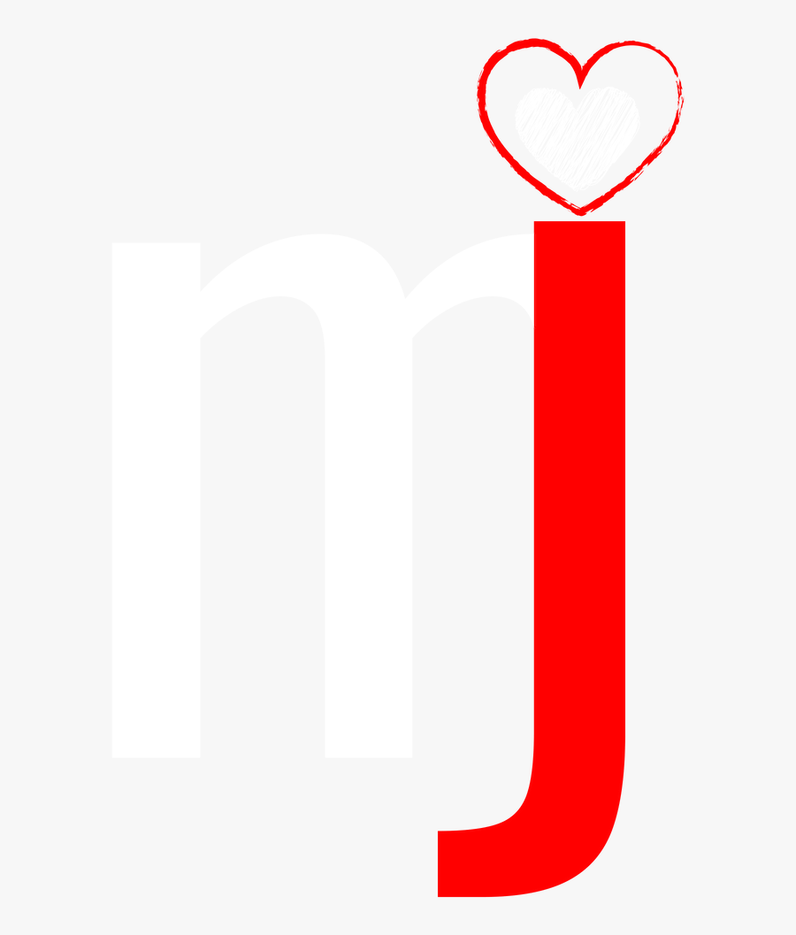 Heart, Transparent Clipart
