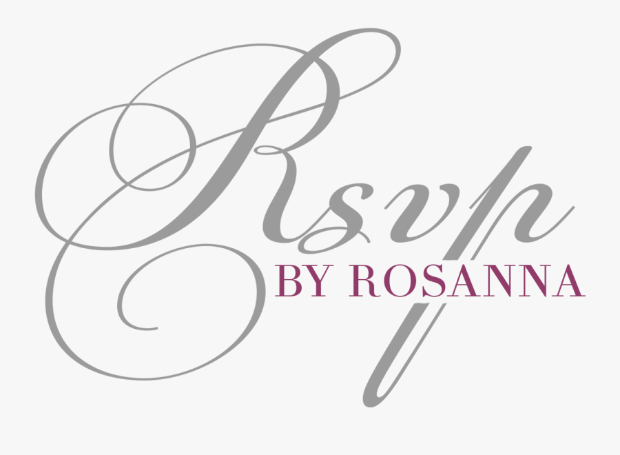 Font,text,logo,line,line Art - Calligraphy, Transparent Clipart