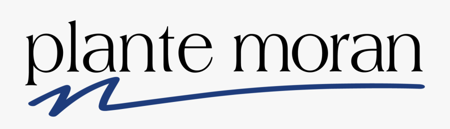 Plante & Moran, Transparent Clipart