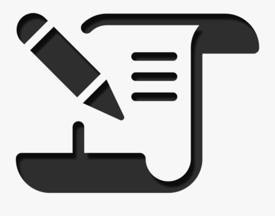 Edit Doctor Suggestion, Edit Medical, Edit Medicine, - Writing Transparent Background Free, Transparent Clipart