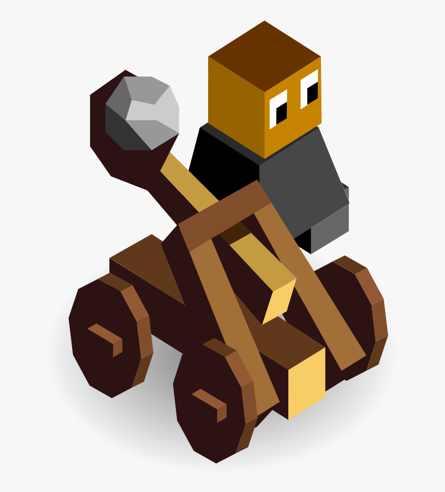 The Battle Of Polytopia Wikia - Polytopia Polaris New Tribe, Transparent Clipart