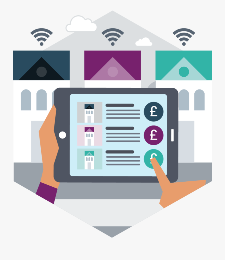 Graphic Design, Transparent Clipart