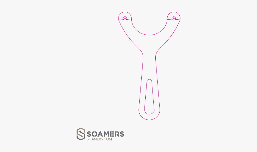 Drawing, Transparent Clipart