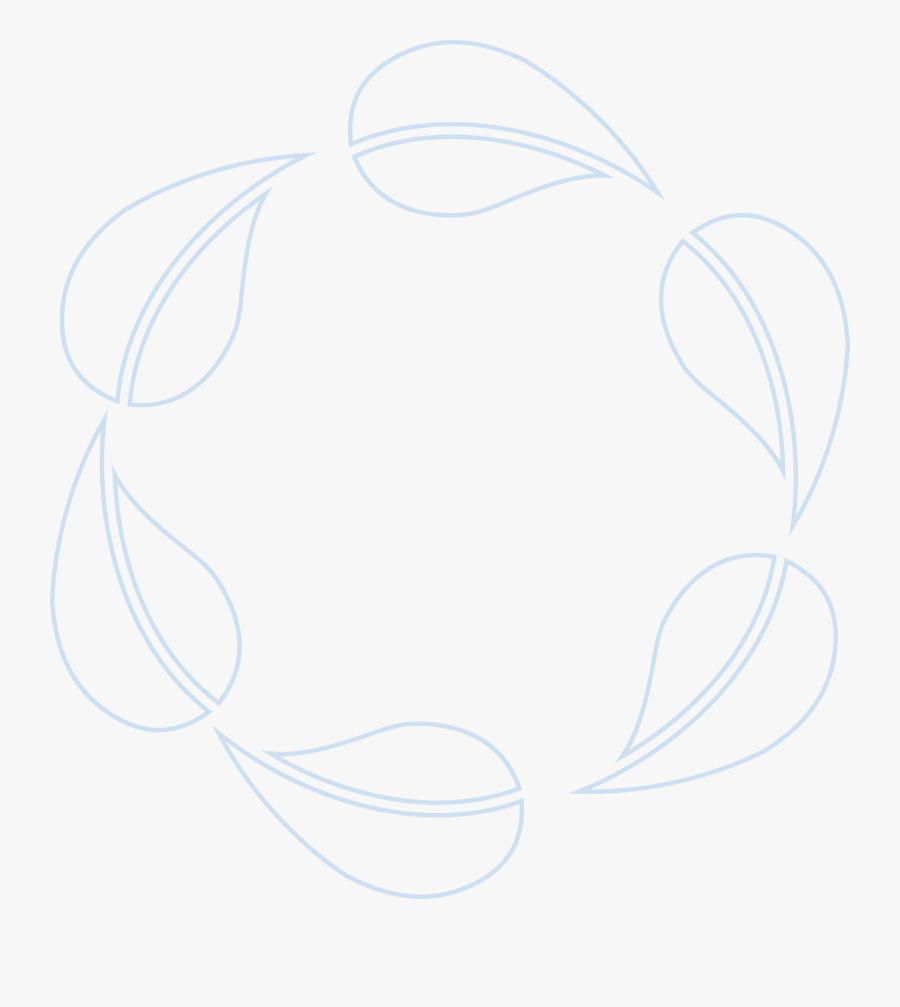 Circle, Transparent Clipart