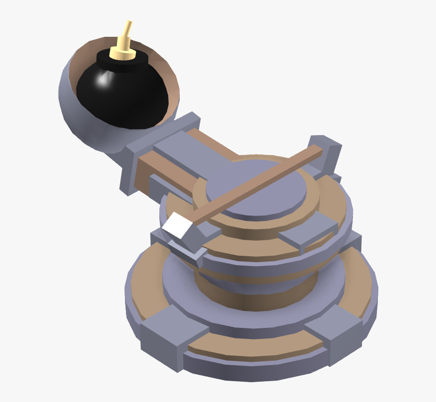 Stairs, Transparent Clipart