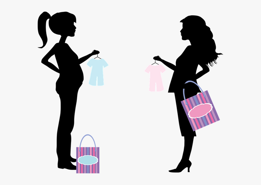 Organized And Unorganized Sector, Transparent Clipart