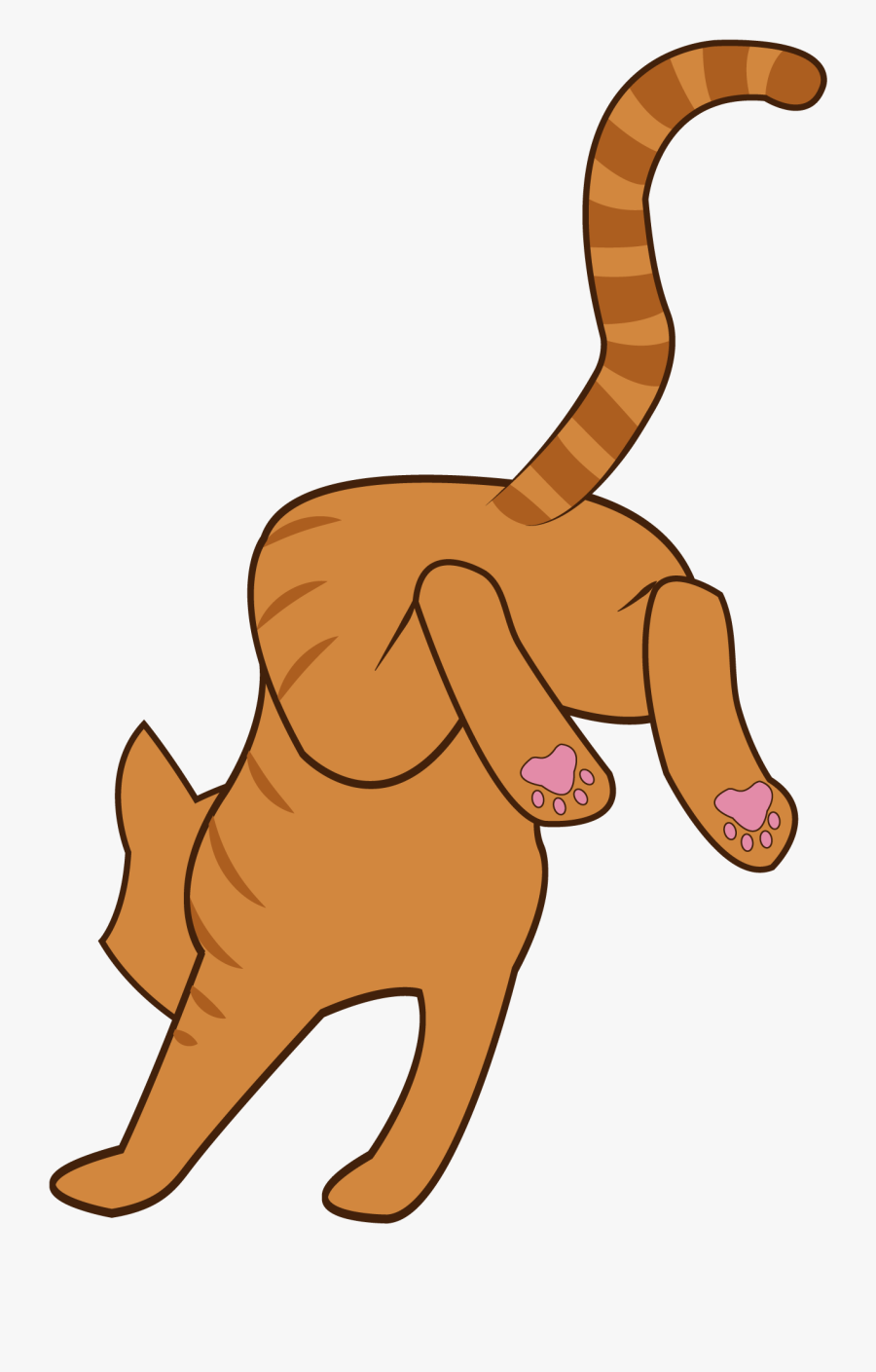 Clip Art, Transparent Clipart