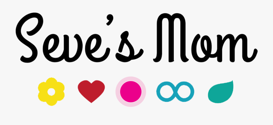 Heart, Transparent Clipart