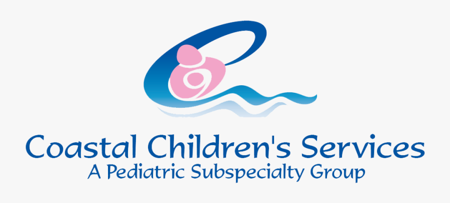 Arese Pharma, Transparent Clipart