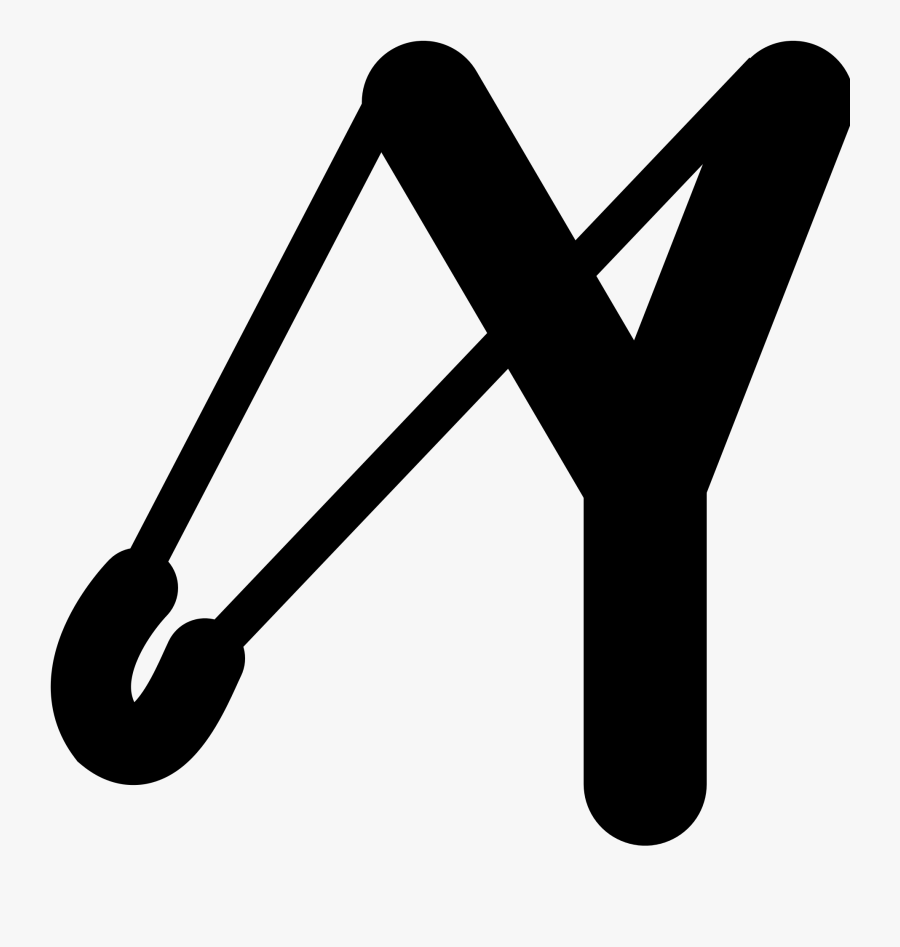 Catapult Icon, Transparent Clipart