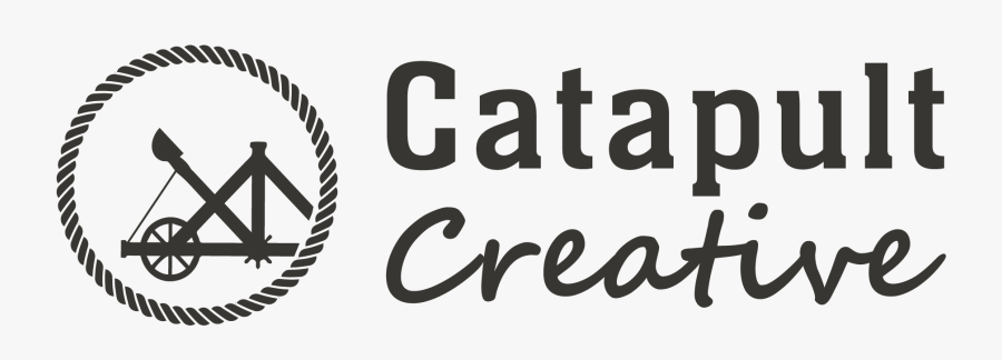 Rope Border Clip Art, Transparent Clipart