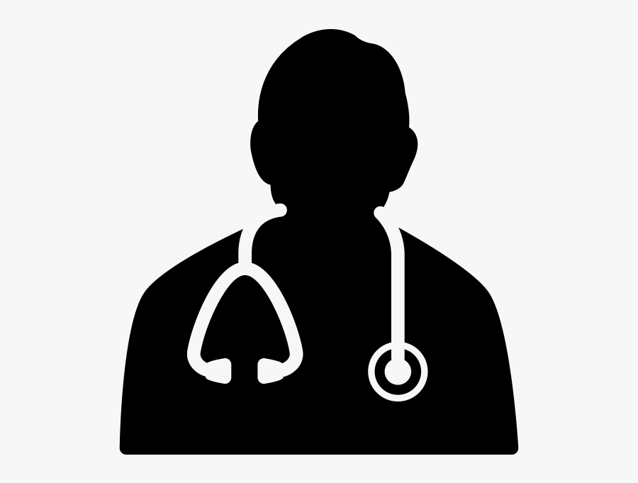 "
 Class="lazyload Lazyload Mirage Cloudzoom Featured - Arm Injury Png, Transparent Clipart