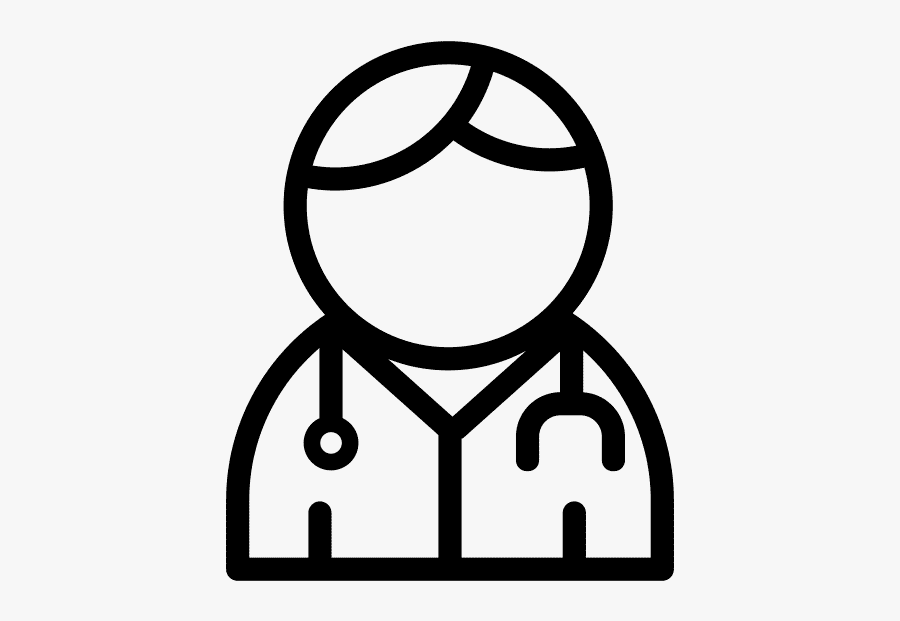 Avatar Eye Patch, Transparent Clipart