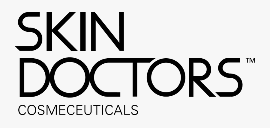 Skin Doctors, Transparent Clipart