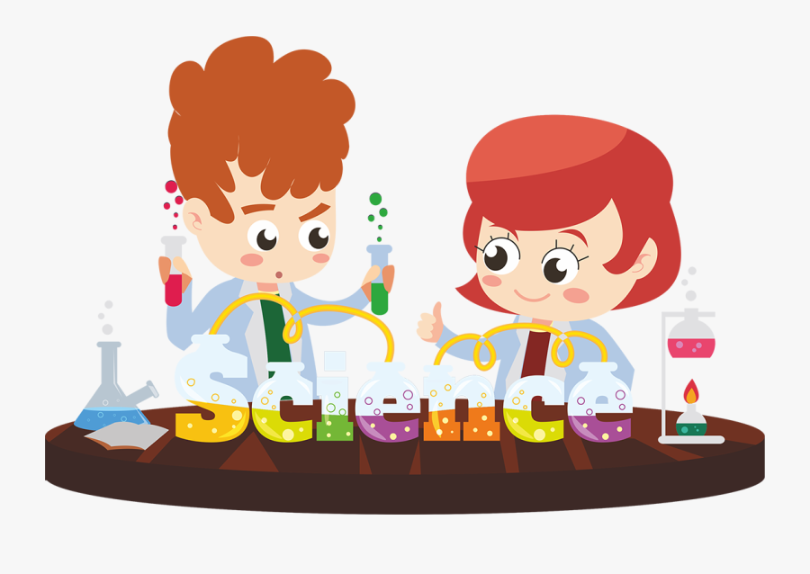 สื่อ การ สอน ครู นเรศ, Transparent Clipart