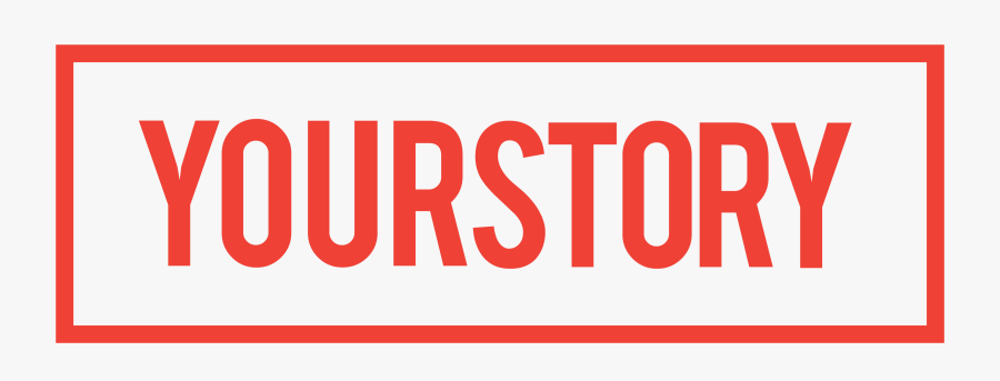 # - Parallel, Transparent Clipart