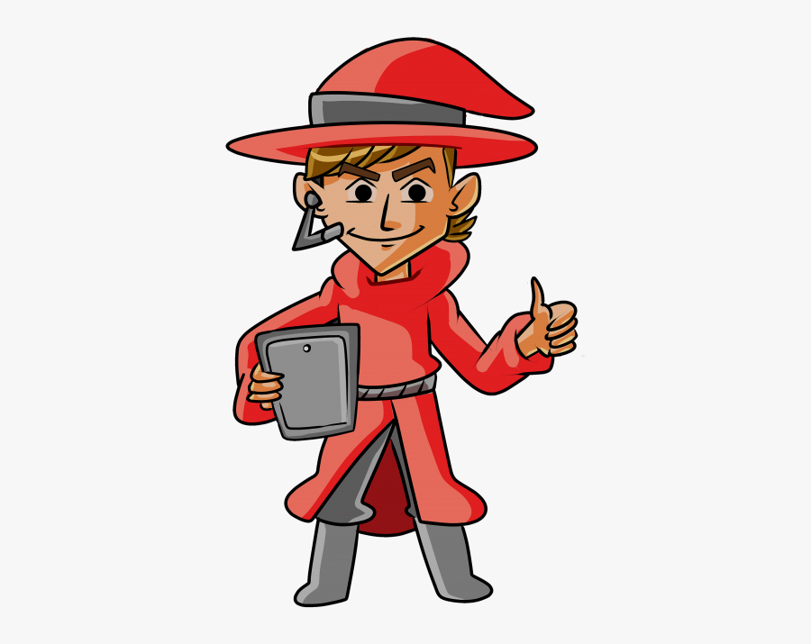 Cartoon, Transparent Clipart