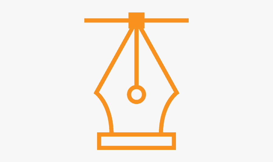 Circle, Transparent Clipart