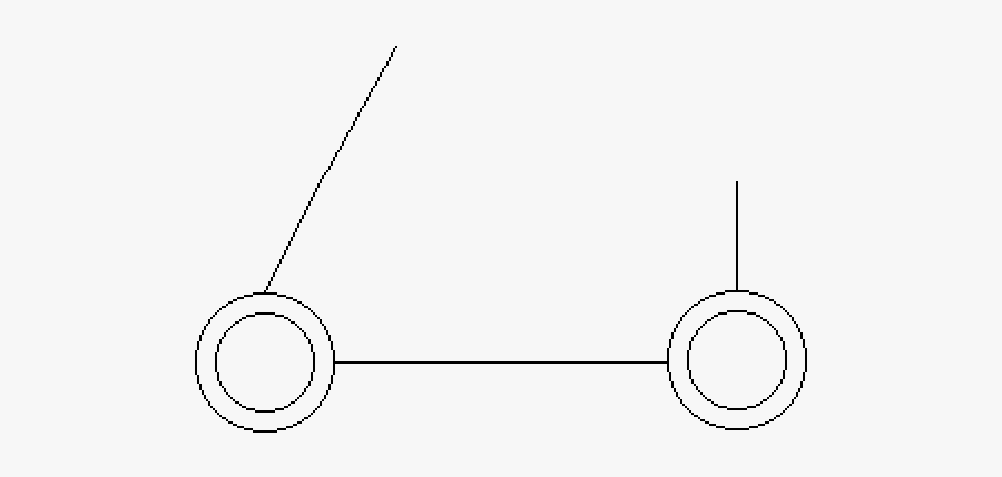 Circle, Transparent Clipart