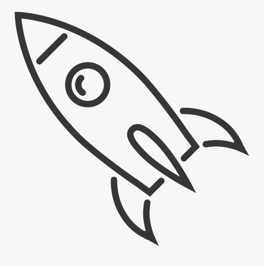 52 Companies - Line Art, Transparent Clipart