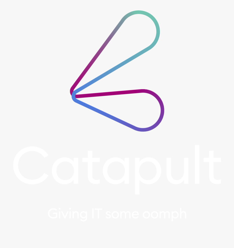 Logo, Transparent Clipart