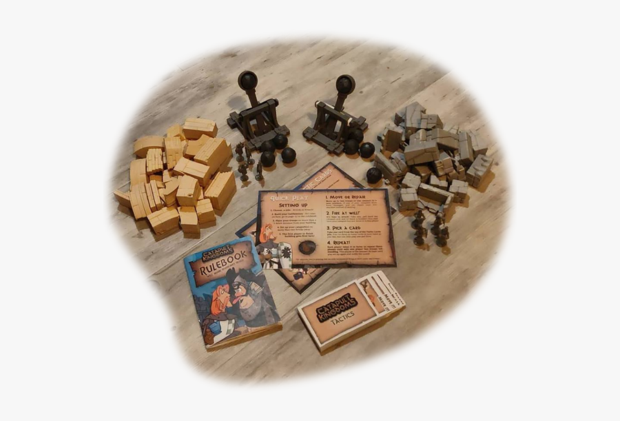 Toy, Transparent Clipart