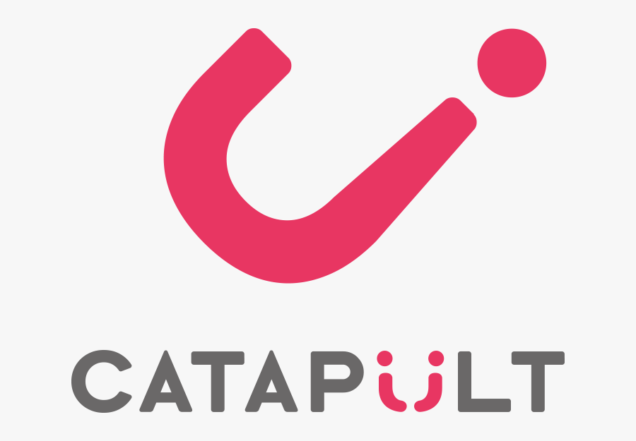 Graphic Design, Transparent Clipart