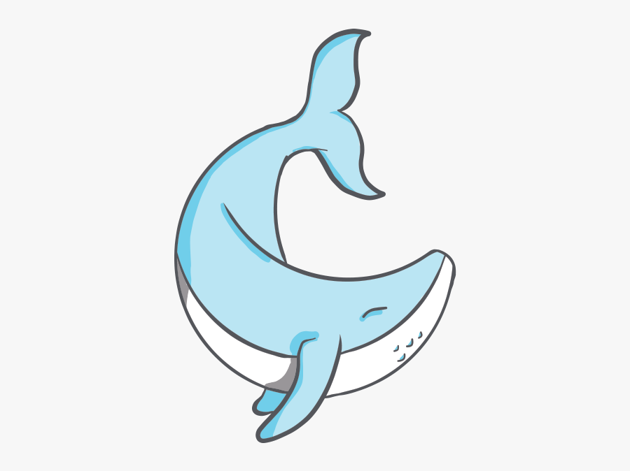 Go Humphrey Marketing, Transparent Clipart