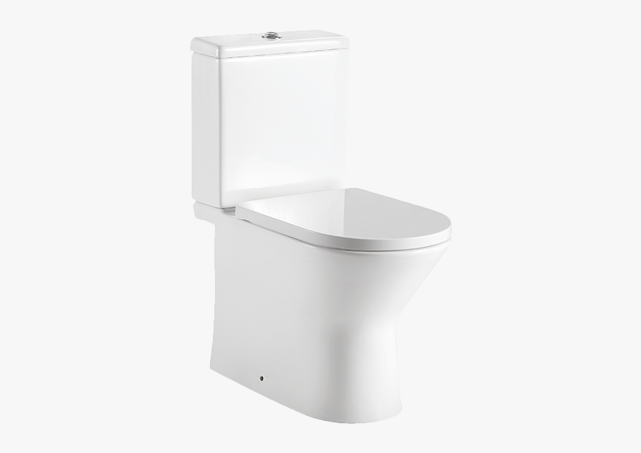 Product Category Image, Transparent Clipart