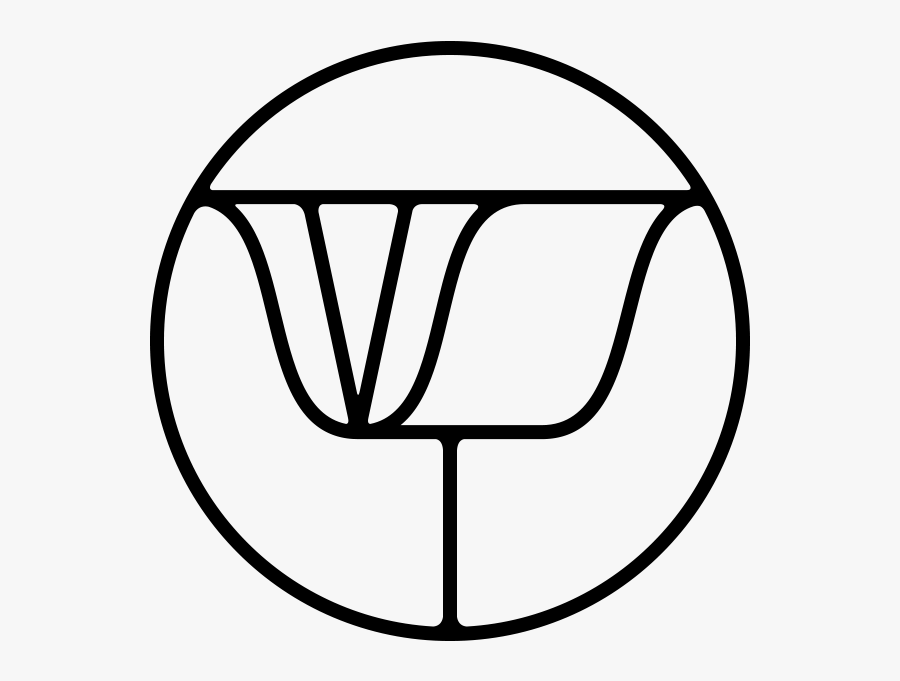 Dead Bookstore - Pentagrama Supernatural Desenho, Transparent Clipart