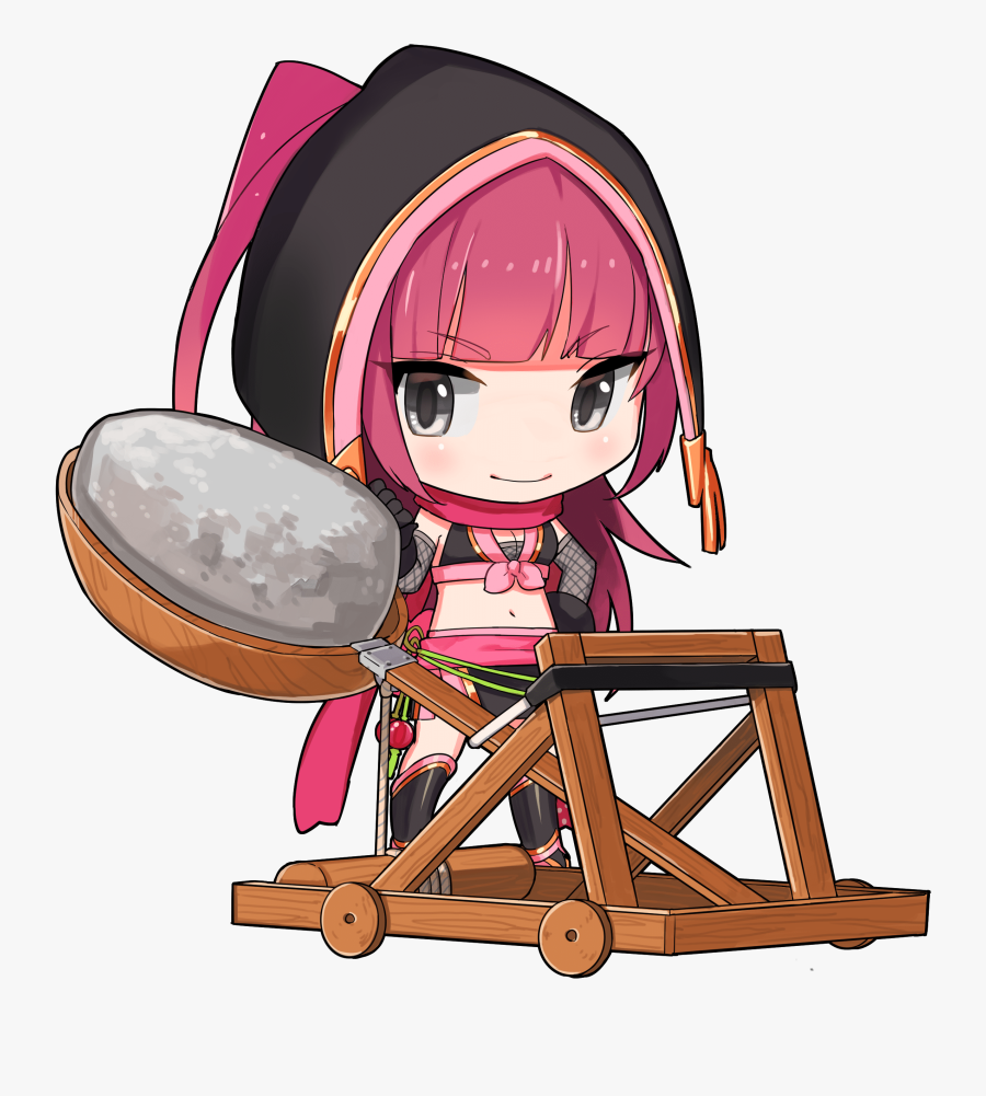 Cartoon, Transparent Clipart