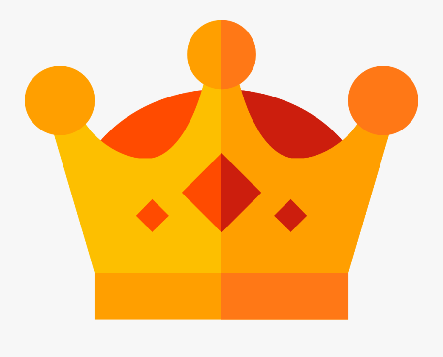 David In Islam, Transparent Clipart