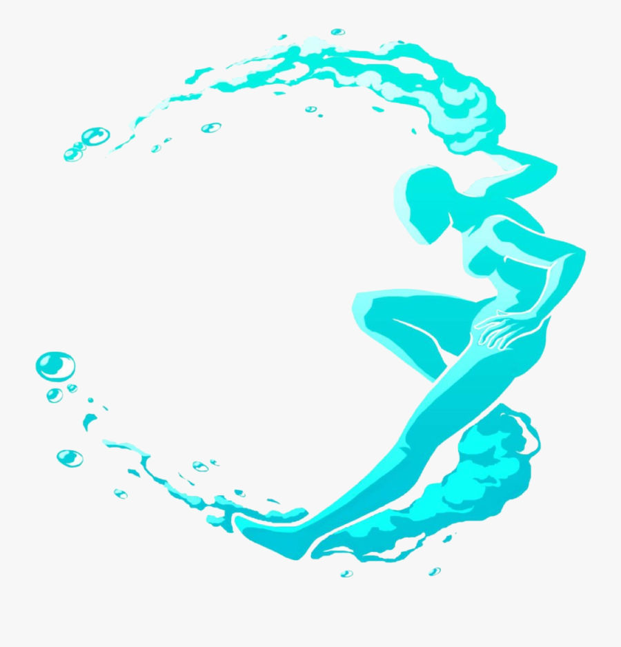 Logo For Leeds Microbubble Consortium - Graphic Design, Transparent Clipart