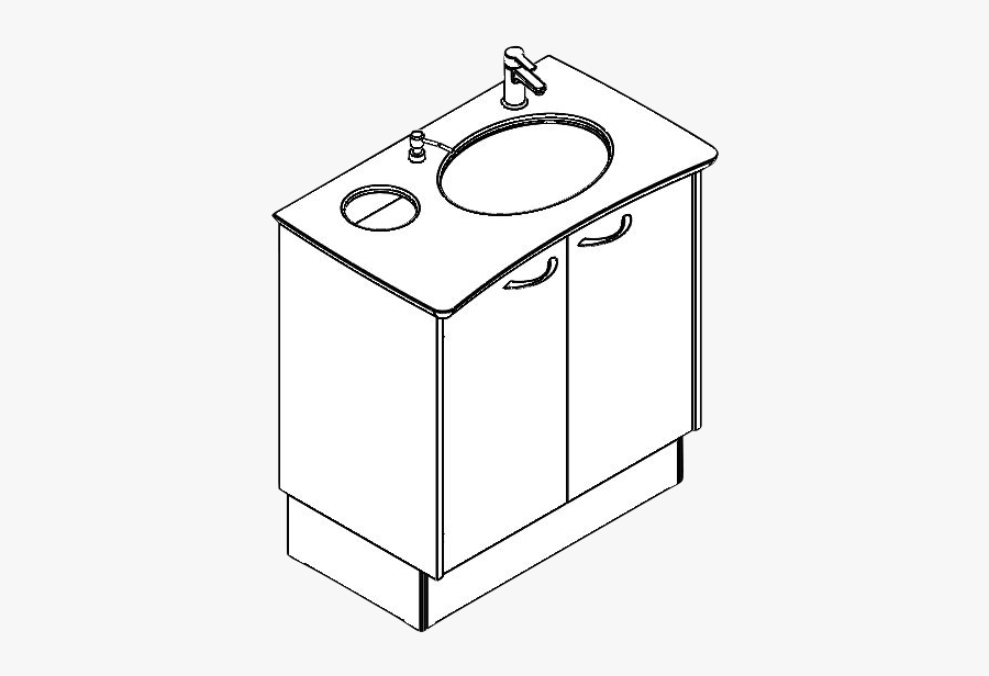 Illustration, Transparent Clipart