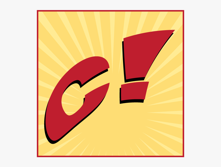 Graphic Design, Transparent Clipart