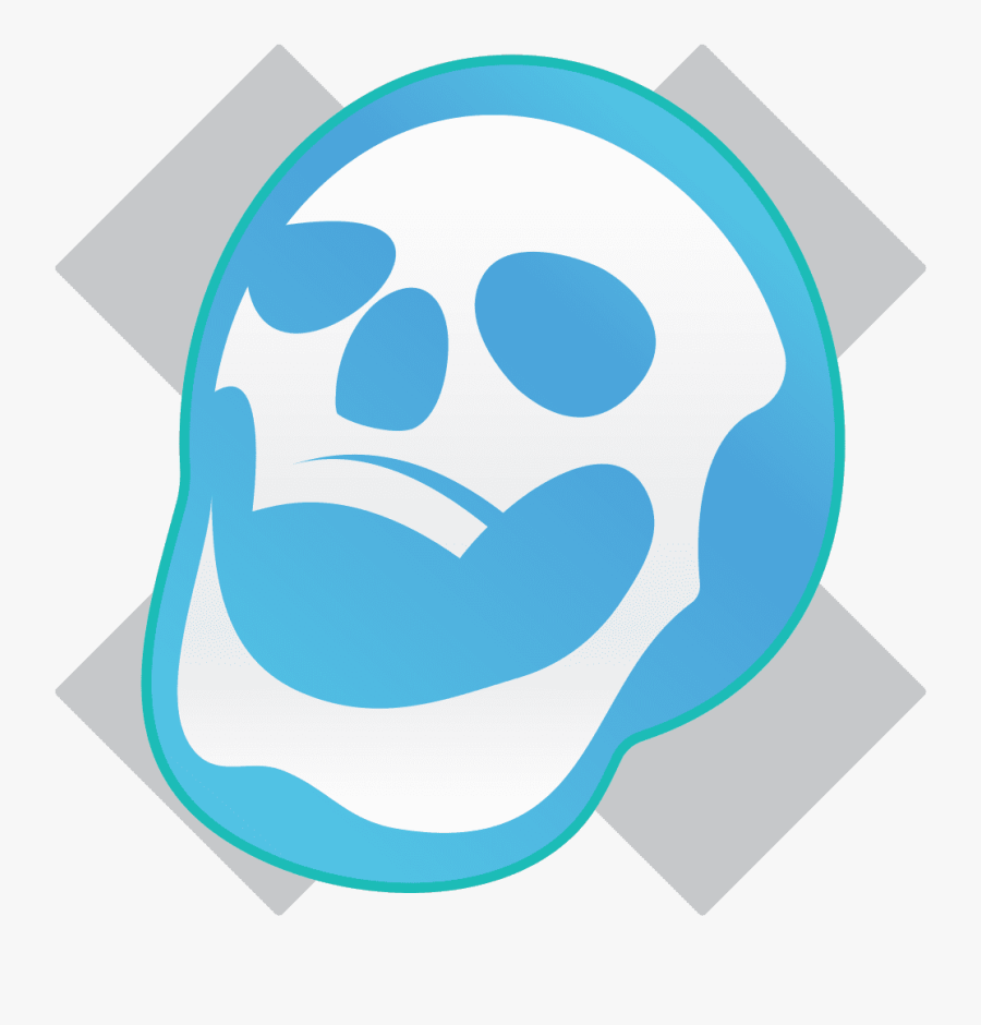 Deadhappy Life Insurance, Transparent Clipart