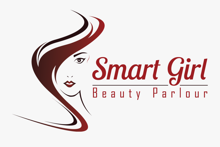 Logo - Smart Invest, Transparent Clipart