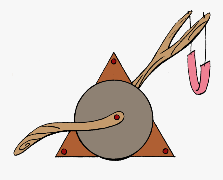 Clip Art, Transparent Clipart