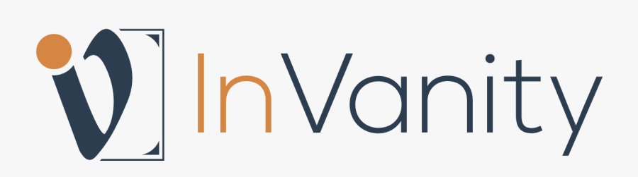 Invanity, Transparent Clipart
